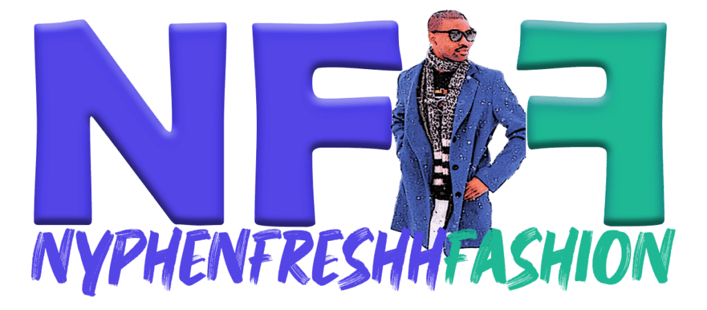 NyphenFreshhFashionF-Logo